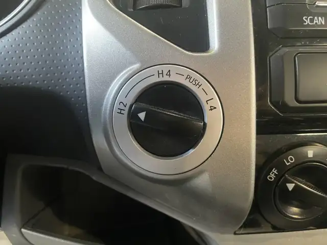 2012 Toyota Tacoma - Photo 21