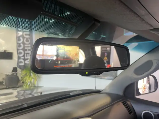 2012 Toyota Tacoma - Photo 22