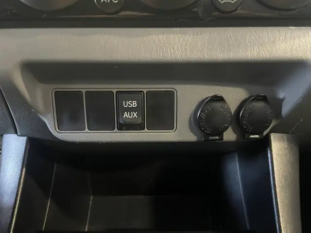 2012 Toyota Tacoma - Photo 25