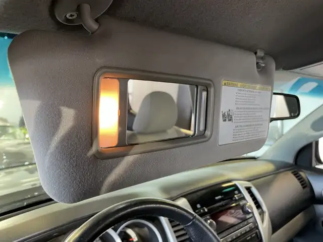 2012 Toyota Tacoma - Photo 27