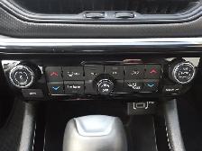 2024 Jeep Compass Trailhawk Trailhawk | Leather Seats | Lane... - Photo 12