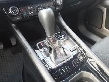 2024 Jeep Compass Trailhawk Trailhawk | Leather Seats | Lane... - Photo 15