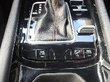 2024 Jeep Compass Trailhawk Trailhawk | Leather Seats | Lane... - Photo 16