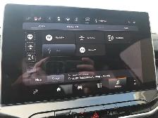 2024 Jeep Compass Trailhawk Trailhawk | Leather Seats | Lane... - Photo 18