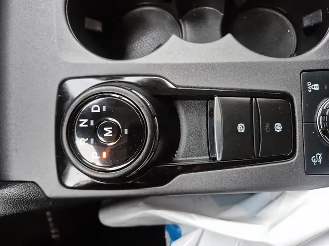 2021 Ford Bronco Sport Badlands Badlands | 4x4 | Class II Tra... - Photo 15