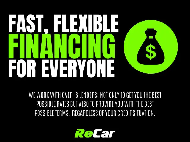 2024 Chevrolet Silverado 2500HD Custom Custom| Z71 Off Road P... - Photo 2