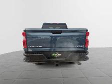 2024 Chevrolet Silverado 2500HD Custom Custom| Z71 Off Road P... - Photo 7