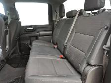 2024 Chevrolet Silverado 2500HD Custom Custom| Z71 Off Road P... - Photo 11