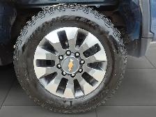 2024 Chevrolet Silverado 2500HD Custom Custom| Z71 Off Road P... - Photo 12