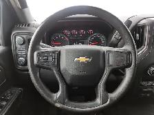 2024 Chevrolet Silverado 2500HD Custom Custom| Z71 Off Road P... - Photo 13