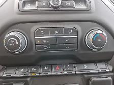 2024 Chevrolet Silverado 2500HD Custom Custom| Z71 Off Road P... - Photo 14