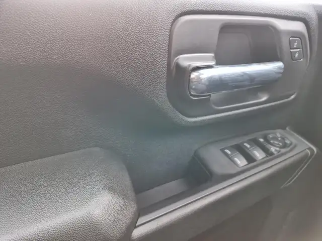 2024 Chevrolet Silverado 2500HD Custom Custom| Z71 Off Road P... - Photo 15