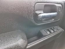 2024 Chevrolet Silverado 2500HD Custom Custom| Z71 Off Road P... - Photo 15