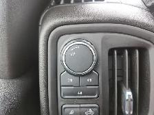 2024 Chevrolet Silverado 2500HD Custom Custom| Z71 Off Road P... - Photo 17