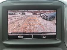 2024 Chevrolet Silverado 2500HD Custom Custom| Z71 Off Road P... - Photo 18