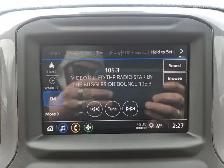 2024 Chevrolet Silverado 2500HD Custom Custom| Z71 Off Road P... - Photo 19