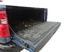 2024 Chevrolet Silverado 2500HD Custom Custom| Z71 Off Road P... - Photo 20