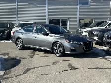 2021 Nissan Altima SE AWD SEDAN/NAVIGATION/BACK UP CAM/FINANCING - Photo 6