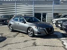 2021 Nissan Altima SE AWD SEDAN/NAVIGATION/BACK UP CAM/FINANCING - Photo 7