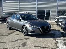 2021 Nissan Altima SE AWD SEDAN/NAVIGATION/BACK UP CAM/FINANCING - Photo 8