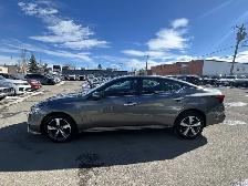 2021 Nissan Altima SE AWD SEDAN/NAVIGATION/BACK UP CAM/FINANCING - Photo 14