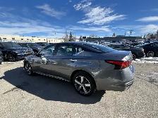 2021 Nissan Altima SE AWD SEDAN/NAVIGATION/BACK UP CAM/FINANCING - Photo 15