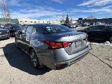 2021 Nissan Altima SE AWD SEDAN/NAVIGATION/BACK UP CAM/FINANCING - Photo 16