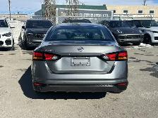 2021 Nissan Altima SE AWD SEDAN/NAVIGATION/BACK UP CAM/FINANCING - Photo 17