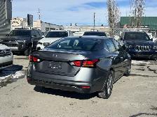 2021 Nissan Altima SE AWD SEDAN/NAVIGATION/BACK UP CAM/FINANCING - Photo 18