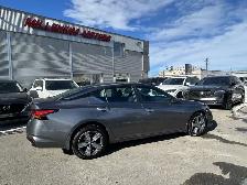 2021 Nissan Altima SE AWD SEDAN/NAVIGATION/BACK UP CAM/FINANCING - Photo 20