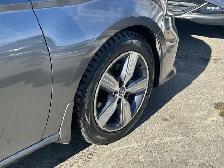 2021 Nissan Altima SE AWD SEDAN/NAVIGATION/BACK UP CAM/FINANCING - Photo 22