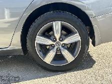 2021 Nissan Altima SE AWD SEDAN/NAVIGATION/BACK UP CAM/FINANCING - Photo 23