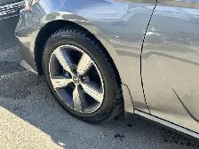 2021 Nissan Altima SE AWD SEDAN/NAVIGATION/BACK UP CAM/FINANCING - Photo 24