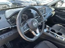 2021 Nissan Altima SE AWD SEDAN/NAVIGATION/BACK UP CAM/FINANCING - Photo 25