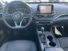 2021 Nissan Altima SE AWD SEDAN/NAVIGATION/BACK UP CAM/FINANCING - Photo 27