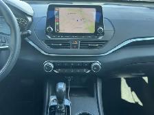 2021 Nissan Altima SE AWD SEDAN/NAVIGATION/BACK UP CAM/FINANCING - Photo 29