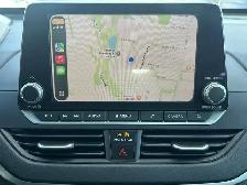 2021 Nissan Altima SE AWD SEDAN/NAVIGATION/BACK UP CAM/FINANCING - Photo 30