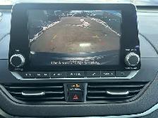 2021 Nissan Altima SE AWD SEDAN/NAVIGATION/BACK UP CAM/FINANCING - Photo 31