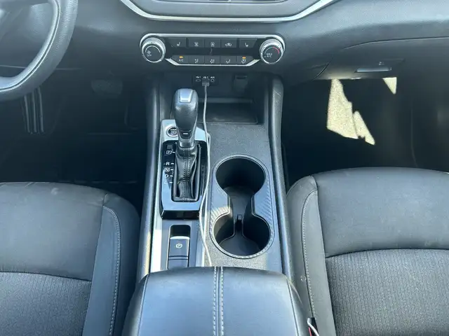 2021 Nissan Altima SE AWD SEDAN/NAVIGATION/BACK UP CAM/FINANCING - Photo 32