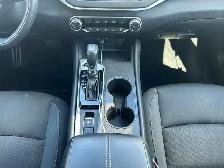 2021 Nissan Altima SE AWD SEDAN/NAVIGATION/BACK UP CAM/FINANCING - Photo 32