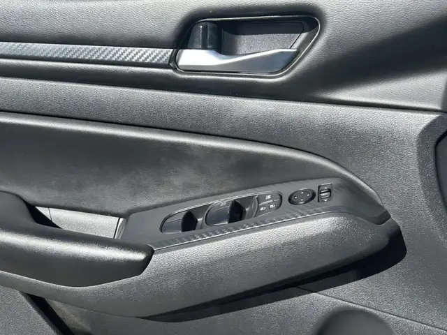 2021 Nissan Altima SE AWD SEDAN/NAVIGATION/BACK UP CAM/FINANCING - Photo 33