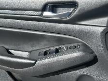 2021 Nissan Altima SE AWD SEDAN/NAVIGATION/BACK UP CAM/FINANCING - Photo 33