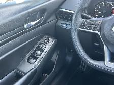 2021 Nissan Altima SE AWD SEDAN/NAVIGATION/BACK UP CAM/FINANCING - Photo 34