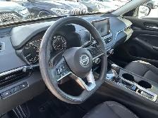 2021 Nissan Altima SE AWD SEDAN/NAVIGATION/BACK UP CAM/FINANCING - Photo 36