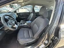 2021 Nissan Altima SE AWD SEDAN/NAVIGATION/BACK UP CAM/FINANCING - Photo 37