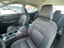 2021 Nissan Altima SE AWD SEDAN/NAVIGATION/BACK UP CAM/FINANCING - Photo 38