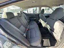 2021 Nissan Altima SE AWD SEDAN/NAVIGATION/BACK UP CAM/FINANCING - Photo 40