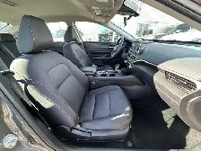 2021 Nissan Altima SE AWD SEDAN/NAVIGATION/BACK UP CAM/FINANCING - Photo 41