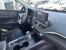 2021 Nissan Altima SE AWD SEDAN/NAVIGATION/BACK UP CAM/FINANCING - Photo 42