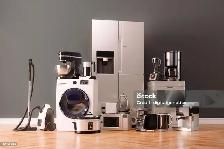 Free Appliance and metal scrap removal  825 760 6091